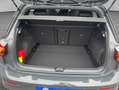 Volkswagen Golf GTI GTI Clubsport 2,0 l TSI OPF 221 kW (300 PS) 7 Grau - thumbnail 5