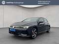 Volkswagen Golf GTI GTI Clubsport 2,0 l TSI OPF 221 kW (300 PS) 7 Grau - thumbnail 1