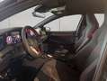 Volkswagen Golf GTI GTI Clubsport 2,0 l TSI OPF 221 kW (300 PS) 7 Grau - thumbnail 18