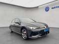 Volkswagen Golf GTI GTI Clubsport 2,0 l TSI OPF 221 kW (300 PS) 7 Grau - thumbnail 8
