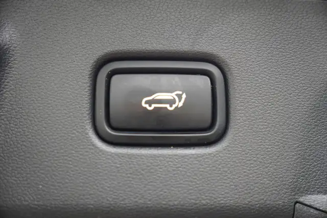Hyundai Tucson view 27