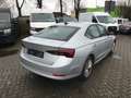 Skoda Octavia Lim. Ambition Silber - thumbnail 7