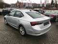 Skoda Octavia Lim. Ambition Silber - thumbnail 5