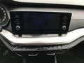 Skoda Octavia Lim. Ambition Silber - thumbnail 12