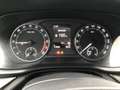 Skoda Octavia Lim. Ambition Silber - thumbnail 11
