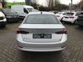 Skoda Octavia Lim. Ambition Silber - thumbnail 6