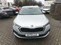 Skoda Octavia Lim. Ambition Silber - thumbnail 2