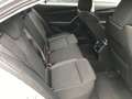 Skoda Octavia Lim. Ambition Silber - thumbnail 14