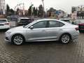 Skoda Octavia Lim. Ambition Silber - thumbnail 4