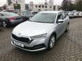 Skoda Octavia Lim. Ambition Silber - thumbnail 3