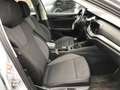 Skoda Octavia Lim. Ambition Silber - thumbnail 13