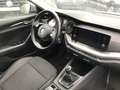 Skoda Octavia Lim. Ambition Silber - thumbnail 9