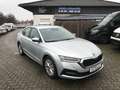 Skoda Octavia Lim. Ambition Silber - thumbnail 1