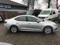 Skoda Octavia Lim. Ambition Silber - thumbnail 8