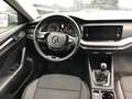 Skoda Octavia Lim. Ambition Silber - thumbnail 10