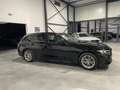 BMW 320 320e Facelift met Garantie Noir - thumbnail 2