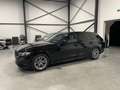 BMW 320 320e Facelift met Garantie Noir - thumbnail 4