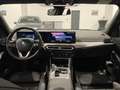 BMW 320 320e Facelift met Garantie Noir - thumbnail 14