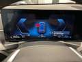 BMW 320 320e Facelift met Garantie Noir - thumbnail 12