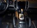 Porsche Cayenne 3.0 V6 TDI 245 cv TIPTRONIC (Unicoproprietario) - thumbnail 13