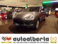 Porsche Cayenne 3.0 V6 TDI 245 cv TIPTRONIC (Unicoproprietario) - thumbnail 1