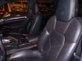Porsche Cayenne 3.0 V6 TDI 245 cv TIPTRONIC (Unicoproprietario) - thumbnail 9