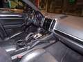 Porsche Cayenne 3.0 V6 TDI 245 cv TIPTRONIC (Unicoproprietario) - thumbnail 10