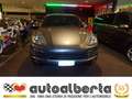 Porsche Cayenne 3.0 V6 TDI 245 cv TIPTRONIC (Unicoproprietario) - thumbnail 2