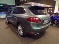 Porsche Cayenne 3.0 V6 TDI 245 cv TIPTRONIC (Unicoproprietario) - thumbnail 6