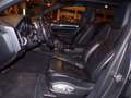 Porsche Cayenne 3.0 V6 TDI 245 cv TIPTRONIC (Unicoproprietario) - thumbnail 7