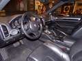 Porsche Cayenne 3.0 V6 TDI 245 cv TIPTRONIC (Unicoproprietario) - thumbnail 8