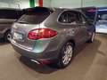Porsche Cayenne 3.0 V6 TDI 245 cv TIPTRONIC (Unicoproprietario) - thumbnail 4