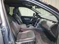 Land Rover Discovery Sport P250 R-Dynamic SE*PANORAMA* Grau - thumbnail 3