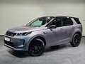 Land Rover Discovery Sport P250 R-Dynamic SE*PANORAMA* Grau - thumbnail 1