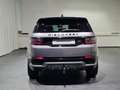 Land Rover Discovery Sport P250 R-Dynamic SE*PANORAMA* Grau - thumbnail 7