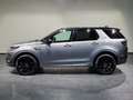 Land Rover Discovery Sport P250 R-Dynamic SE*PANORAMA* Grau - thumbnail 6