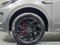 Land Rover Discovery Sport P250 R-Dynamic SE*PANORAMA* Grau - thumbnail 9