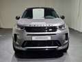Land Rover Discovery Sport P250 R-Dynamic SE*PANORAMA* Grau - thumbnail 8