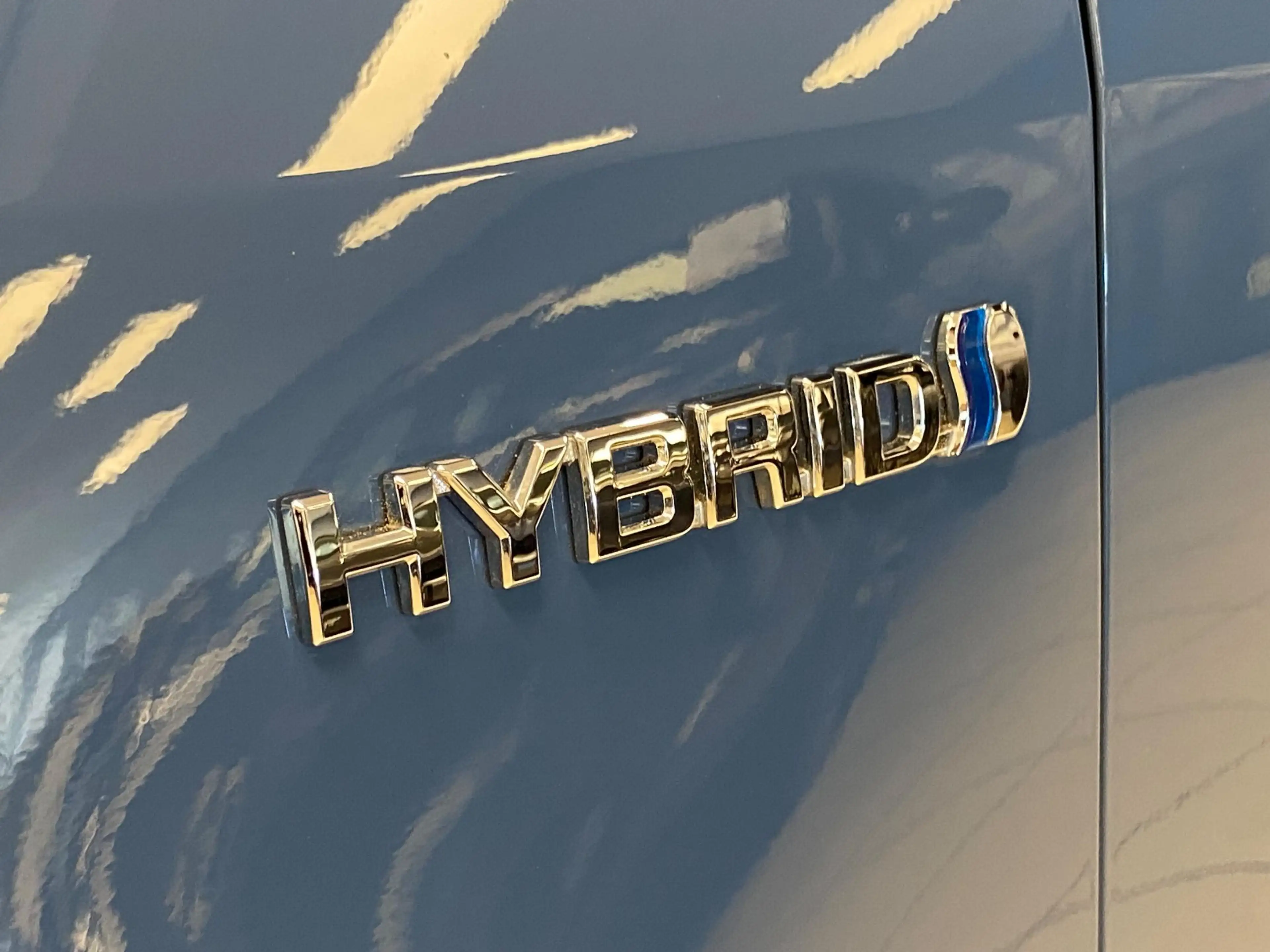 Toyota Yaris 1.5 HYBRIDE BI-TONE GARANTIE TOT 07-2031! . STOELV — photo 30