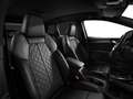 Audi Q4 e-tron 40 S line /Sonos/Matrix/Navi/HuD Noir - thumbnail 4