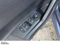 Volkswagen Polo 1.0 TSI Life LED NAVI SHZ PDC LM ZV Grau - thumbnail 9