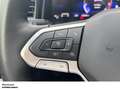 Volkswagen Polo 1.0 TSI Life LED NAVI SHZ PDC LM ZV Grau - thumbnail 11