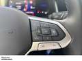 Volkswagen Polo 1.0 TSI Life LED NAVI SHZ PDC LM ZV Grau - thumbnail 12