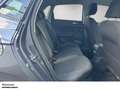 Volkswagen Polo 1.0 TSI Life LED NAVI SHZ PDC LM ZV Grau - thumbnail 6