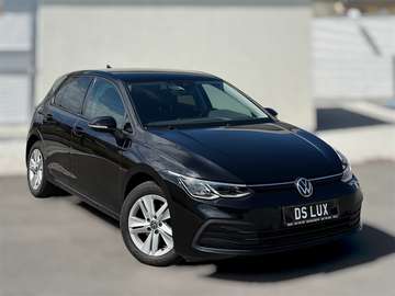 2.0 TDI 150CH DSG7 / LED / ACC / AMBIENT / CARPLAY