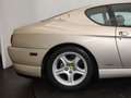 Ferrari 456 GT Gris - thumbnail 15
