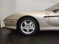 Ferrari 456 GT Gris - thumbnail 9