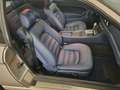 Ferrari 456 GT Gris - thumbnail 38