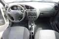 Ford Fiesta 1.8 TDdi Trend Blanc - thumbnail 16