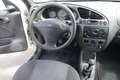 Ford Fiesta 1.8 TDdi Trend Blanc - thumbnail 14